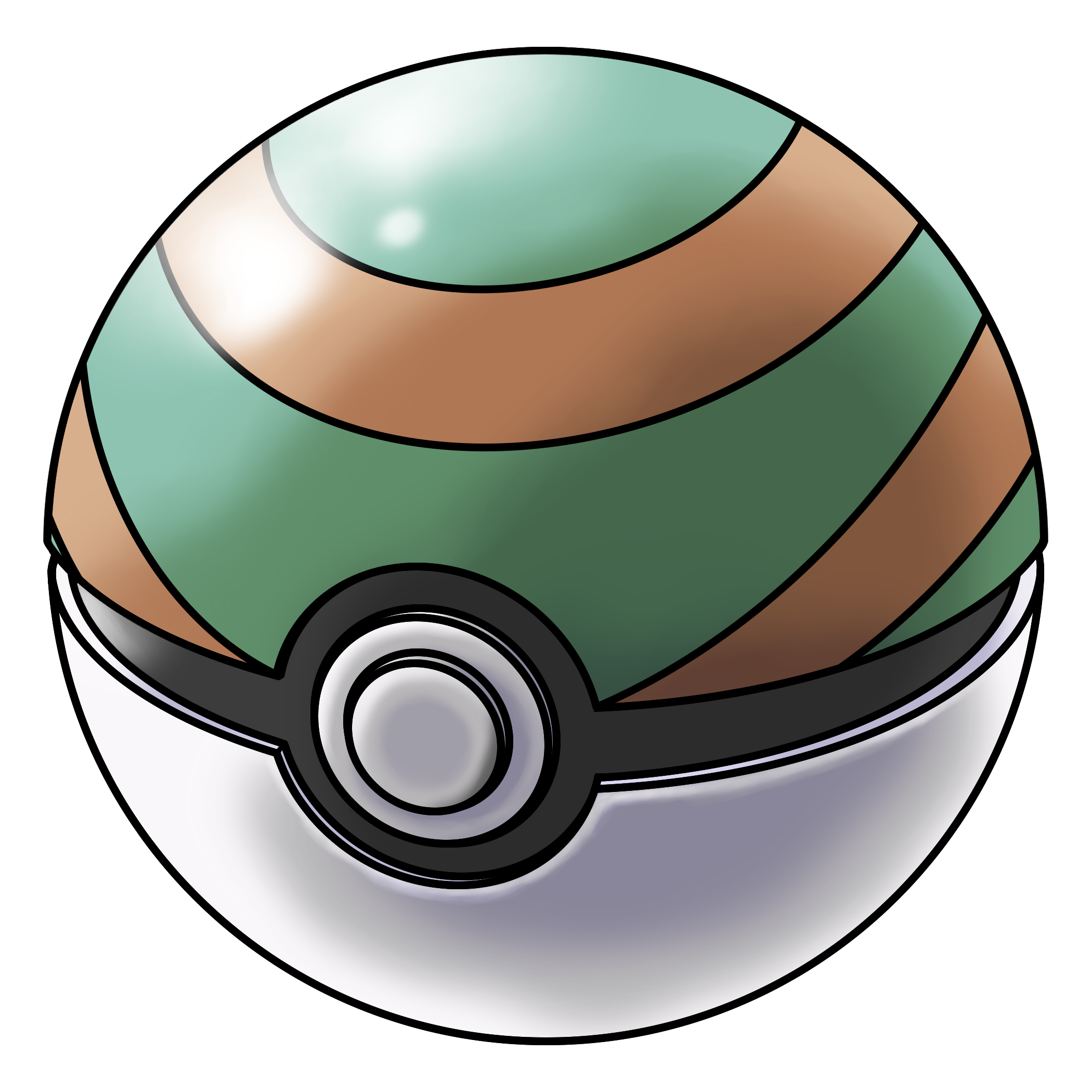 nest_ball_ball