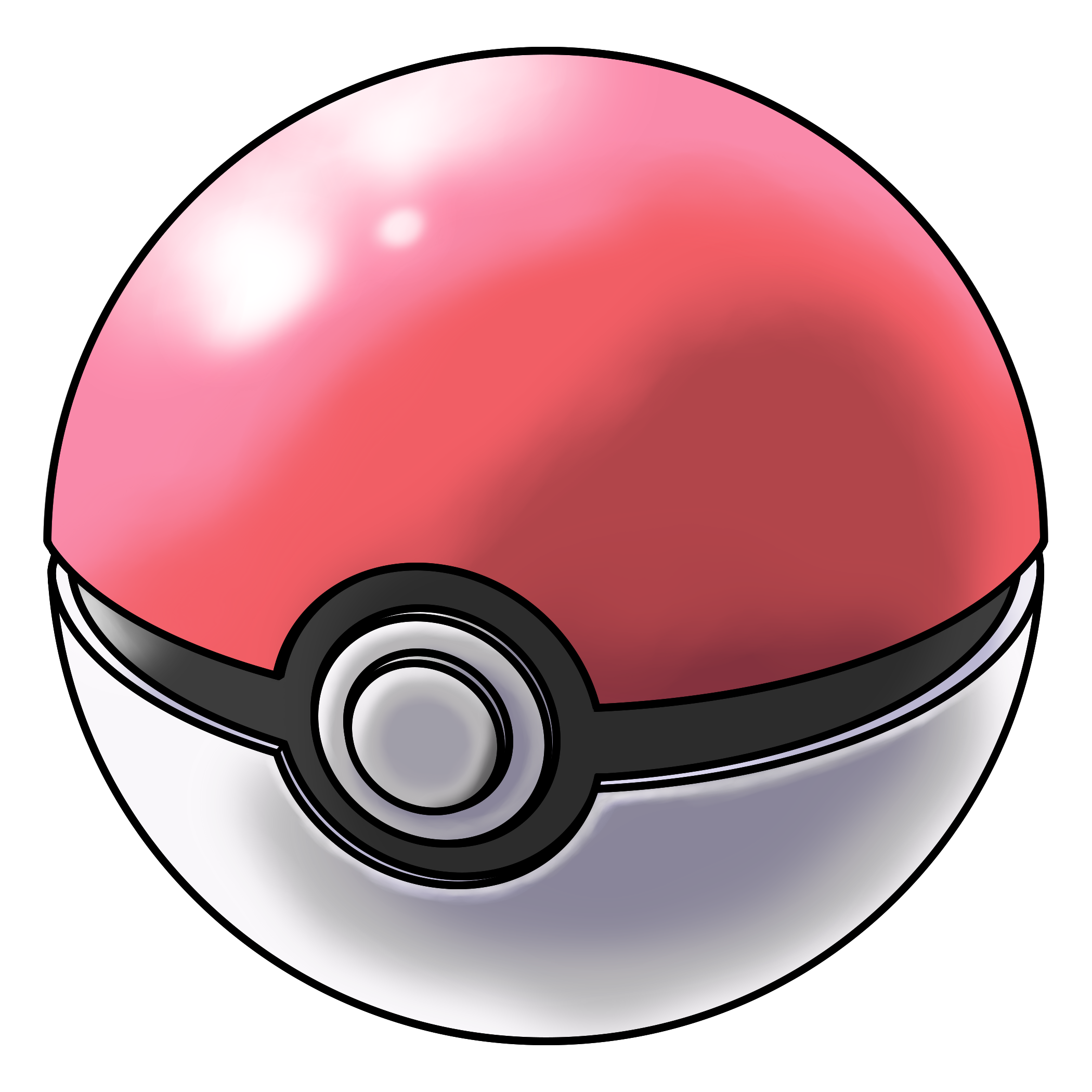 poke_ball