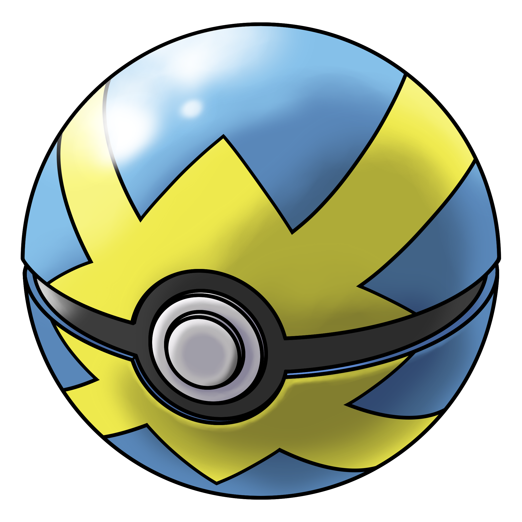 quick_ball