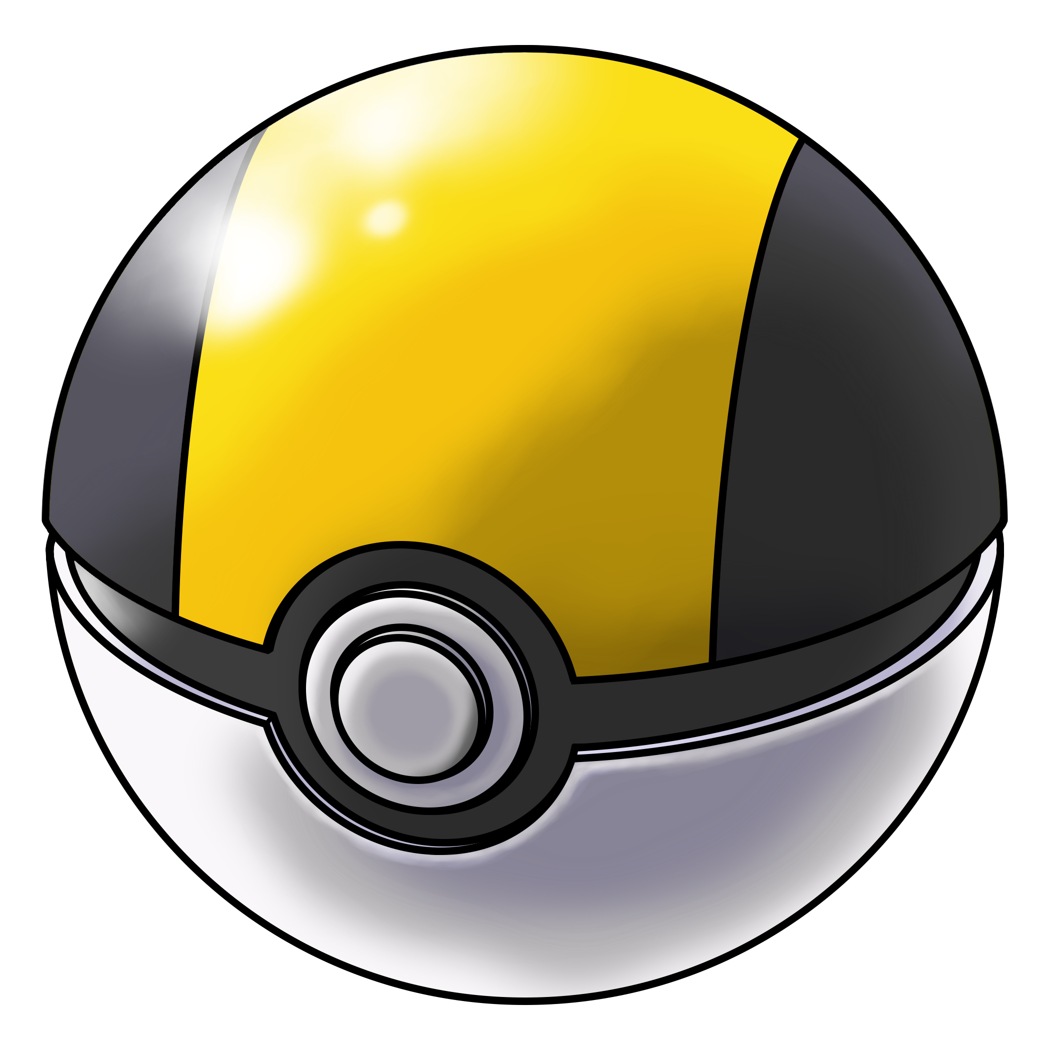 ultra_ball