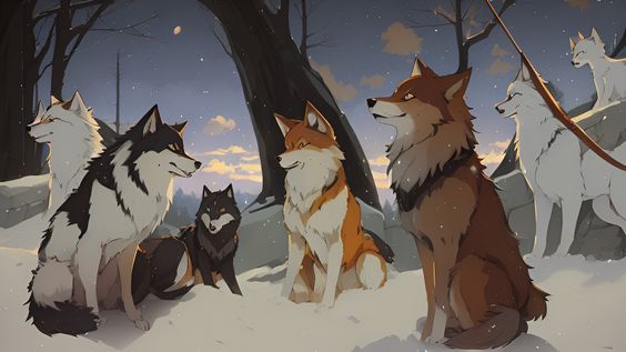 lobo 1